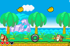 screenshots/Game Boy Advance/DK - King of swing/DK - King of Swing (U)_16.png
